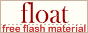 float