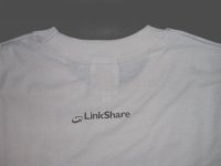 ��󥯥��������������˥å����åȥ�ԥ����