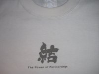 ��󥯥��������������˥å����åȥ�ԥ����