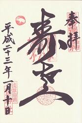 �ɿ��Ҥθ���