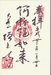 ������θ���