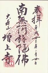 ������θ���