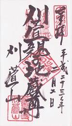 ���뤫�仳�������θ���