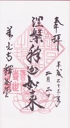 ������ �ٲ�Ʋ�θ���