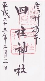 ������Ҥθ���