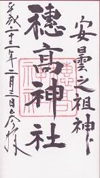 �����Ҥθ���