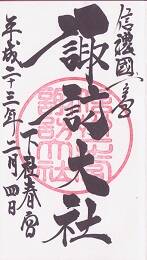 ��ˬ��ҡ����ҽյܤθ���