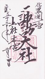 ��ˬ��ҡ�����ܵܤθ���