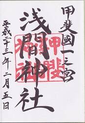 ���ֿ��Ҥθ���