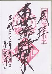 ˡ���� ������θ���