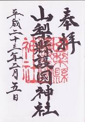 �����Ѹ����Ҥθ���