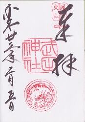 ���Ŀ��Ҥθ���