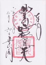 ˭���٤θ���