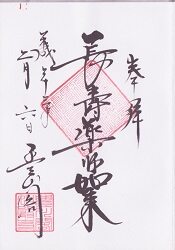 ˭��� ����ǡ��Ʋ�θ���