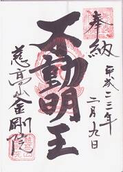 ��䱡�θ���