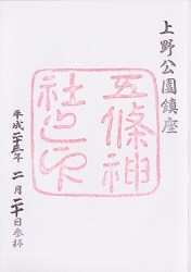 ����ŷ���Ҥθ���