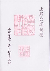 �ֱ��ٿ��Ҥθ���