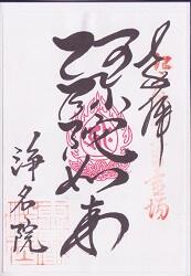 ��û����ʻ� ��̾���θ���