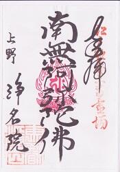 ��û����ʻ� ��̾���θ���