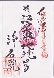 ��û����ʻ� ��̾���θ���