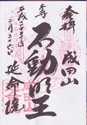 ���Ļ������̱��θ���