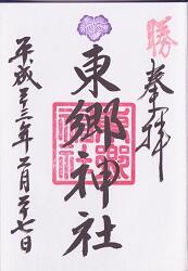 �춿���Ҥθ���