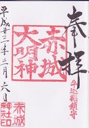 �־���Ҥθ���