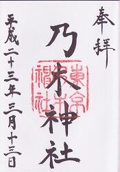 ǵ�ڿ��Ҥθ���