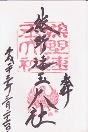 ����®�̿��Ҥθ���