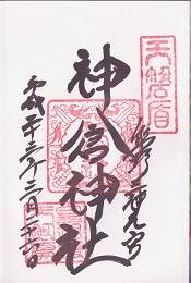 ���ҿ��Ҥθ���