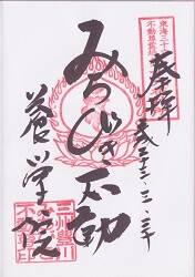 žˡ�ػ� �ܳر� �θ���