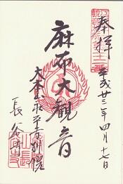 ���ܻ���ʿ���̱� ���˻� Ĺë���θ���