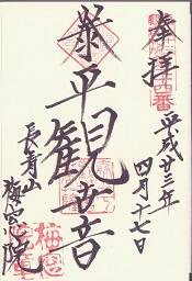 Ĺ�Ļ� ����� ���뱡�θ���