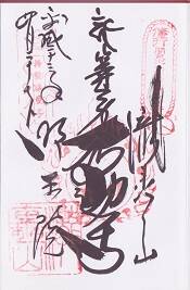 ��������ưº�θ���