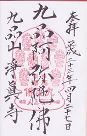 ���ʻ� �������θ���