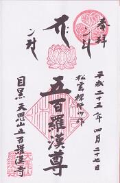 ��ɴ�����