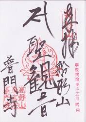 ������θ���