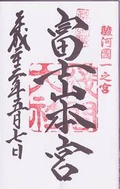 �ٻλ��ܵ�������Ҥθ���