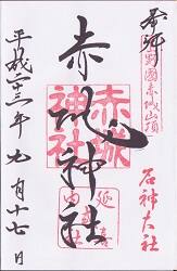 �־���Ҥθ���