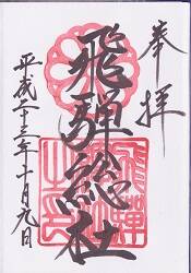 �������Ҥθ���