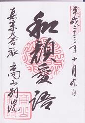 �⻳�̱���ϡ���θ���