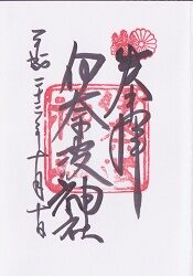 �����ȿ��Ҥθ���