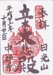 �������θ���