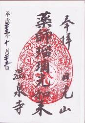 �������θ���