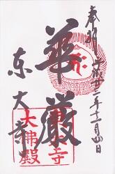 ����������¤θ���