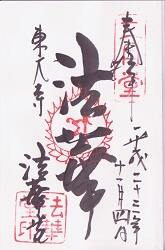 ����� ����Ʋ�θ���