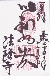 ˡδ���θ���