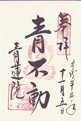 ��ϡ�����פθ���