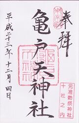 ����ŷ���Ҥθ���