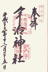 �������Ҥθ���